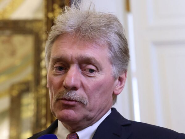 Новини світу - Кремль пояснив обмеження інтернету "небезпечним сусідством"