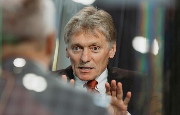 Новини світу - Кремль відреагував на ультиматум країн Європи