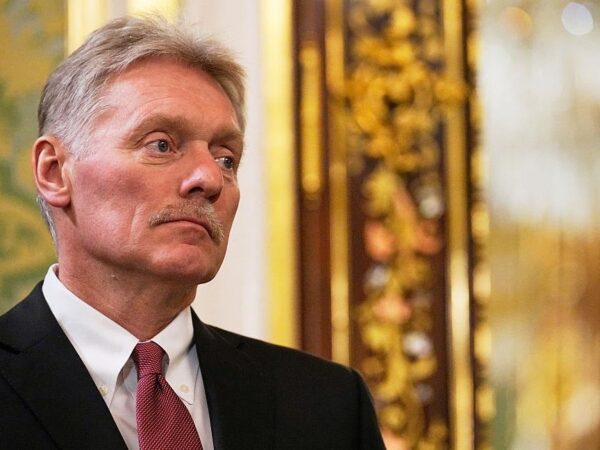 Новини світу - Кремль вирішив "подумати" над 30-денним перемир'ям