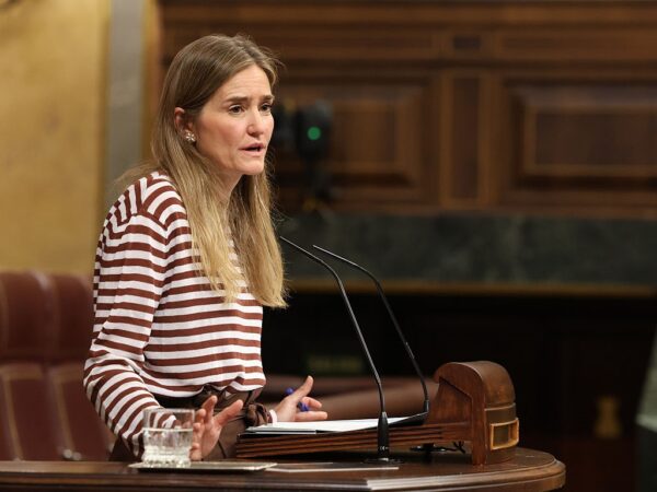 Новини світу - Масштабний блекаут: уряд Іспанії оголосив перші підсумки розслідувань