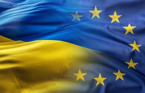Новини світу - Майже 60% громадян ЄС згодні фінансувати зброю для України - опитування