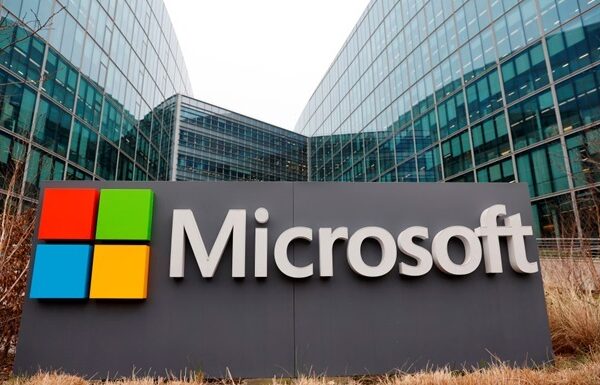 Технології - Microsoft додає ШI-функції до файлового провідника у Windows