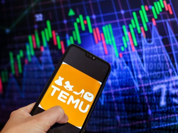 Новини бізнесу - Мита Трампа обвалили продажі Shein й Temu