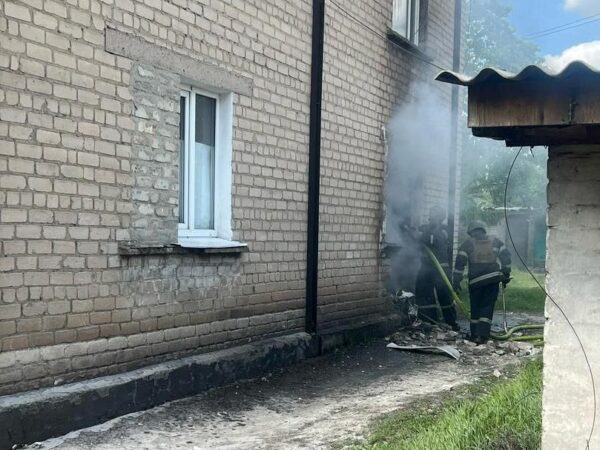 Новини України - На Донеччині шестеро загиблих через обстріли Росії
