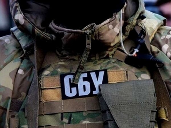 Новини України - На Харківщині агентів РФ засуджено до 15 років в'язниці