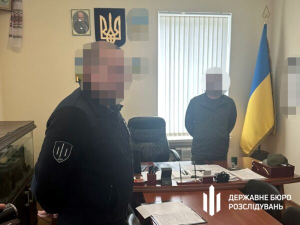 Новини України - На Миколаївщині військові розкрадали пальне