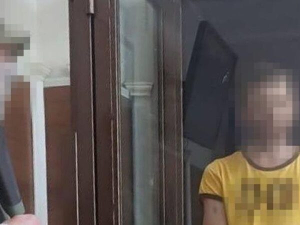 Новини України - На Одещині фельдшер "швидкої", який коригував удари РФ, отримав вирок