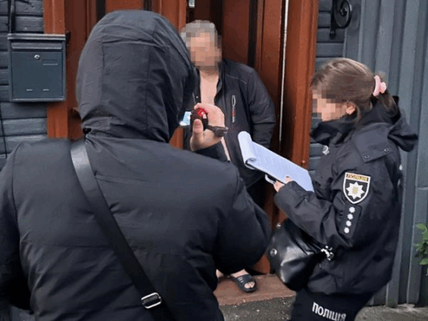 Новини України - На Полтавщині судитимуть викладача вокалу, який ґвалтував і розбещував дітей