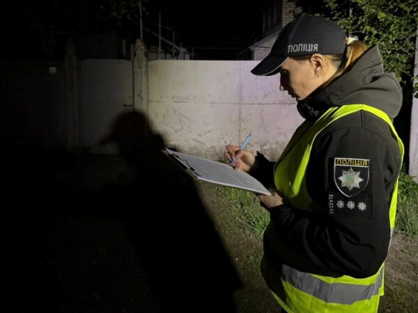 Новини України - На Сумщині жорстоко вбили собаку відомої біатлоністки