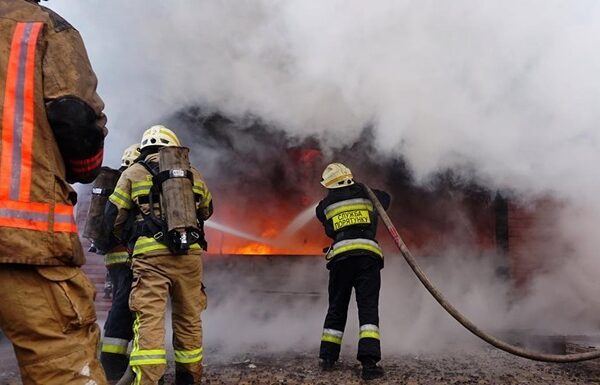 Новини Києва - Наліт дронів у Києві: стали відомі наслідки