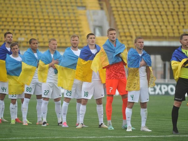 Новини спорту - Нові обмеження: черговий клуб УПЛ отримав трансферну заборону