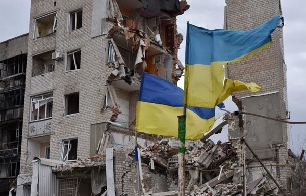Новини бізнесу - Обсяг держборгу України зріс на понад 100 млрд