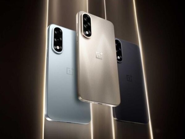 Технології - OnePlus представила два доступні флагманські смартфони