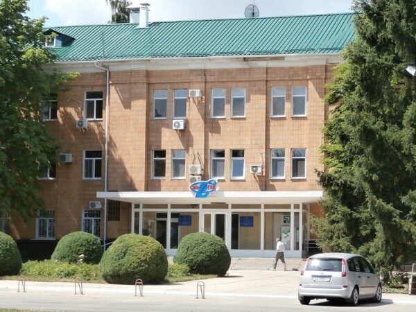 Новини бізнесу - Опендатабот: 41% держкомпаній виявилися збитковими
