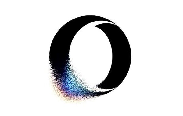 Технології - Opera анонсувала новий ШI-браузер, який зможе самостійно писати код