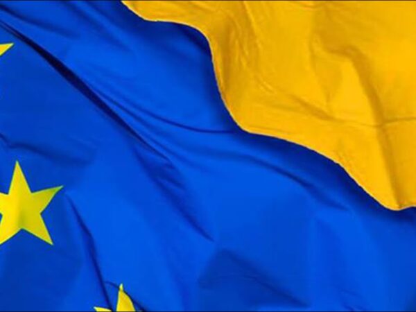 08.05.2025, Засідання Громадської ради при КМДА
