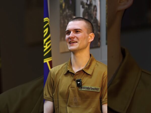 "Ось коли складеш 11-ту пісню - вийдеш із полону" #післязполону #нгу #звільнення