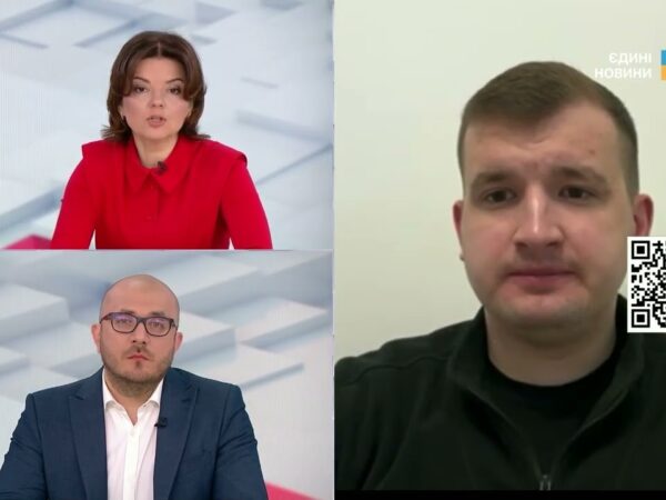 МОТОШТУРМОВИЙ ПОЛК "СКАЛА": Нова тактика ЗСУ на Сумщині проти армії рф | Дмитро Жмайло