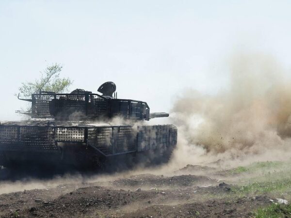 Новини України - Перемир’я під питанням: що свідчить про те, що РФ хоче не миру, а війни