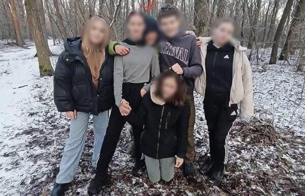 Новини України - Побиття дівчинки в Білій Церкві: справу скерували до суду