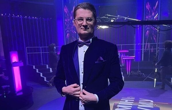 Новини культури - Порушення авторських прав: Кондратюк отримав борг від Козловського