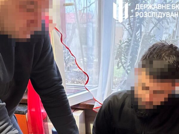 Новини України - Поставив військовим 20 тисяч неякісних спальників: судитимуть підприємця