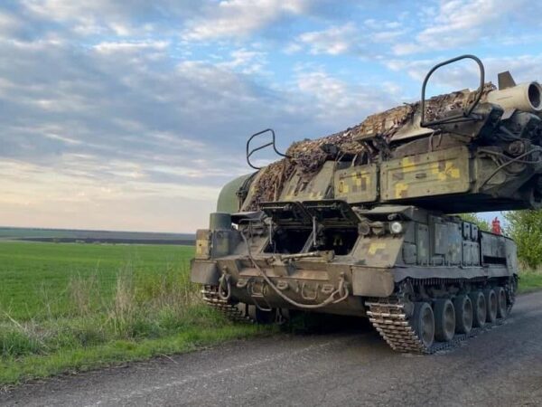 Новини України - ППО відбила атаку "шахедів" з шести напрямків