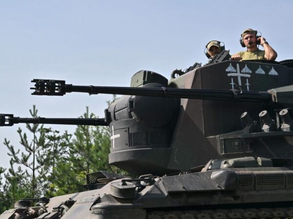 Новини України - ППО знешкодила 150 російських дронів
