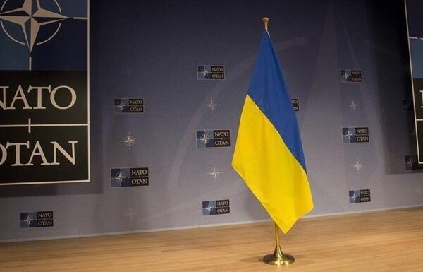Новини світу - Присутність України на червневому саміті НАТО під питанням