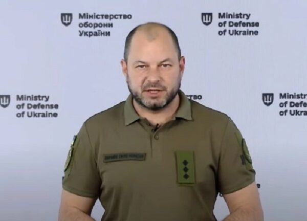 Новини України - Продовження терміну ВЛК для обмежено придатних не передбачається - МО