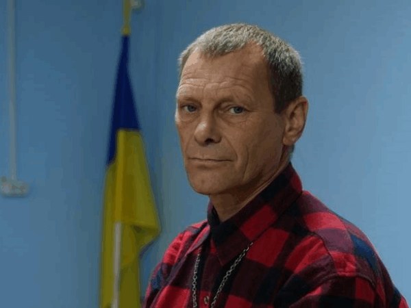 Новини України - Прокуратура роз'яснила ситуацію щодо вироку партизану із Сумщини