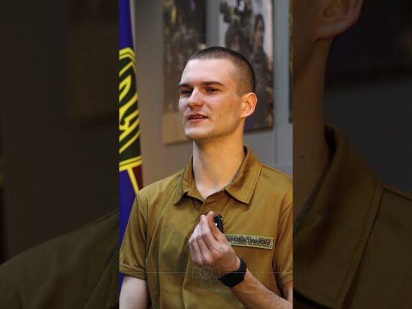 "Я загадав, коли гуляли ми" – пісня для мами #нгу #пісняпромаму #полон