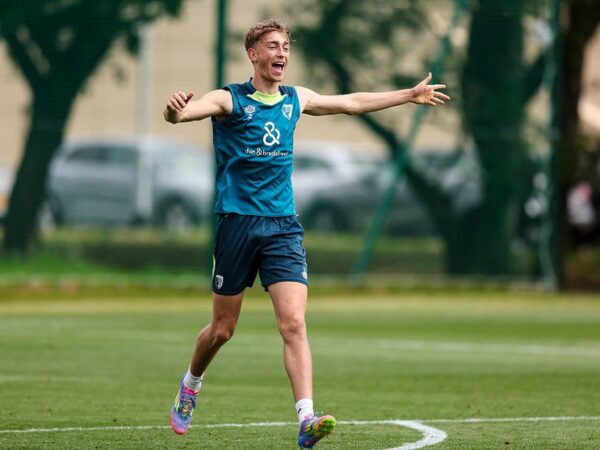Новини спорту - Реал націлився на гравця Бормута - партнера Забарного