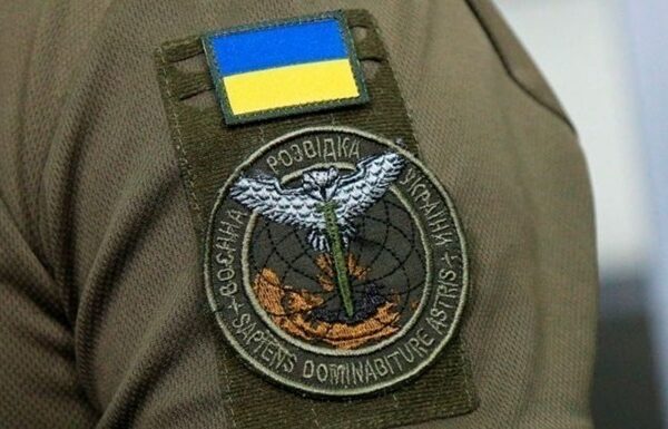 Новини світу - РФ створює фейкові гуманітарні місії у місцях утримання полонених - ГУР