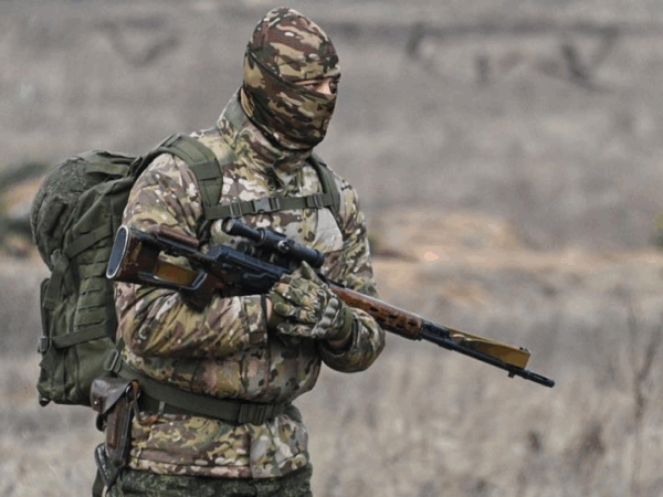 Новини світу - РФ та Білорусь планують спільні військові навчання