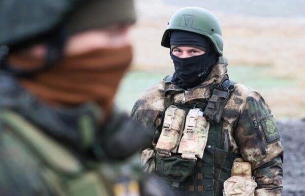Новини світу - Росія готує перепис всіх окупованих сільгоспземель України