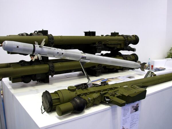 Новини світу - Росія передала Індії зброю на тлі конфлікту з Пакистаном