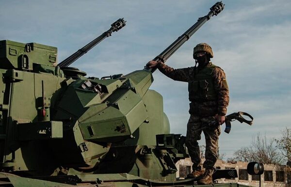Новини України - Росія вночі атакувала Україну 150 дронами