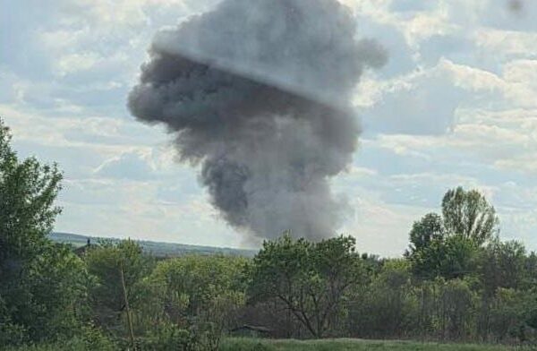 Новини України - Росіяни скинули бомби на село на Харківщині: троє загиблих