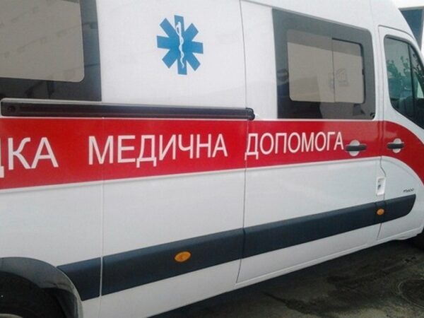 Новини України - Росіяни скинули вибухівку з дрона на Херсон, є поранені