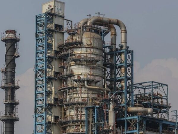 Новини України - Російські нафтові доходи - на мінімумі: як це вплине на хід війни
