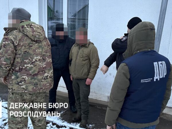 Новини України - Розкрадання пального з частини на Львівщині: справу передали до суду