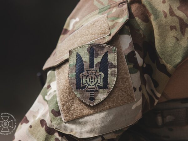 Новини України - СБУ ідентифікувала чотирьох зрадників, які катували полонених бійців ЗСУ