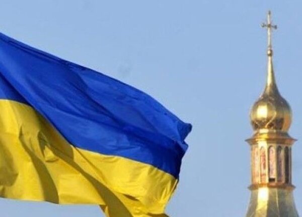 Новини України - Ще одна релігійна громада неподалік Ніжина приєдналася до ПЦУ