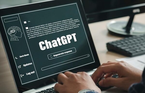 Технології - ШІ-модель ChatGPT o3 обійшла наказ вимкнення в контрольованому тесті