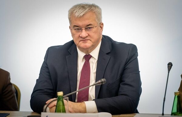 Новини України - Сибіга закликав РФ негайно передати "меморандум"