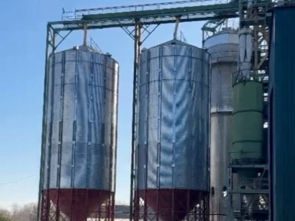 Новини України - Схема на 5,8 млрд: екскерівників Укртатнафти оголосили у міжнародний розшук