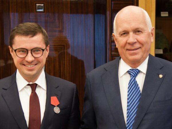 Новини світу - Союзники Путіна знайшли спосіб "відкупитися" від санкцій США