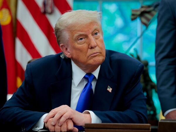 Новини світу - Спецслужби США отримали наказ шпигувати за Гренландією - ЗМІ