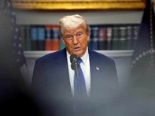 Новини бізнесу - США недоотримають $12,5 млрд від туризму у 2025 році